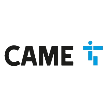 Came