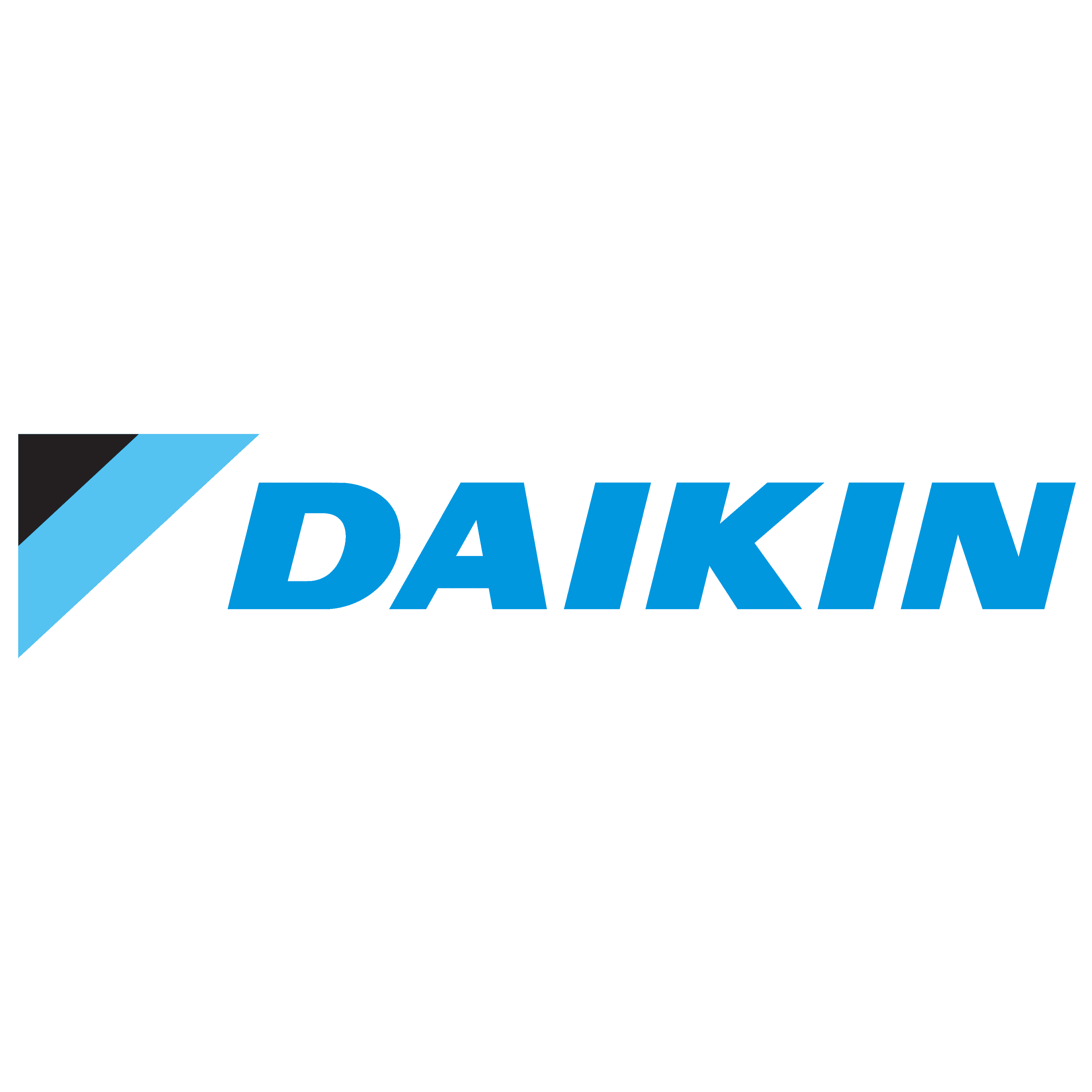 Daikin