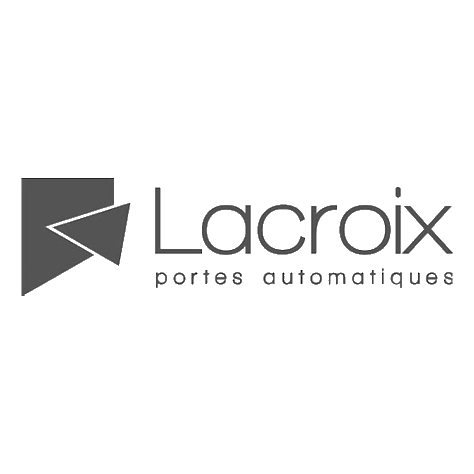 Lacroix