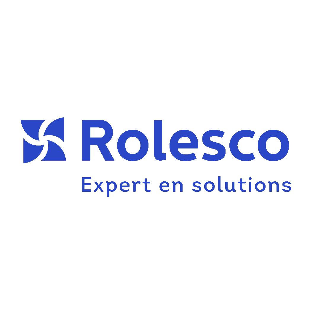 Rolesco