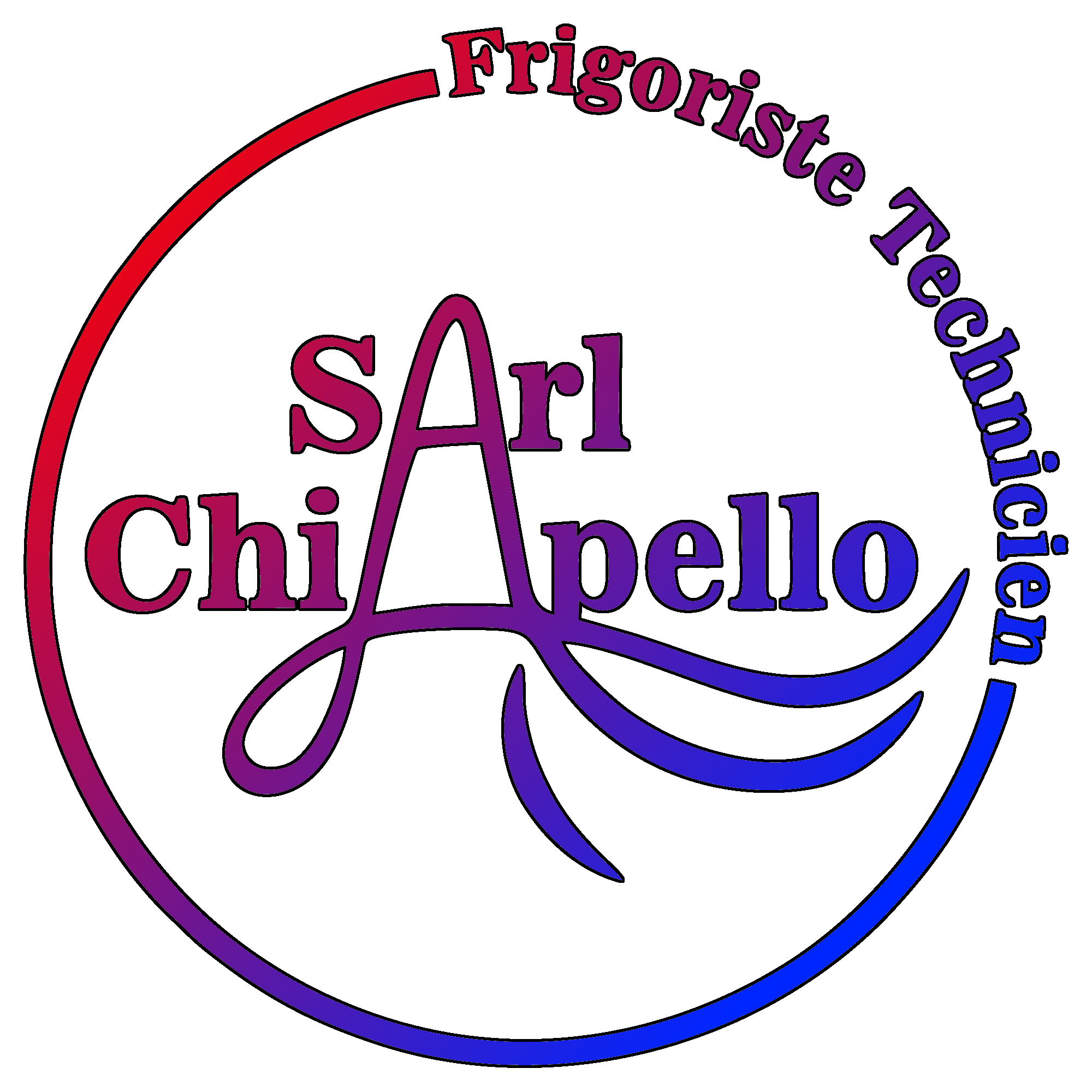 SARL Chiapello Dépannage